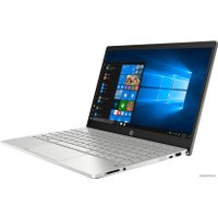 Ноутбук HP Pavilion 13-an0035ur 5CS28EA