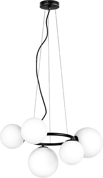 

Подвесная люстра Lightstar Globo 815057