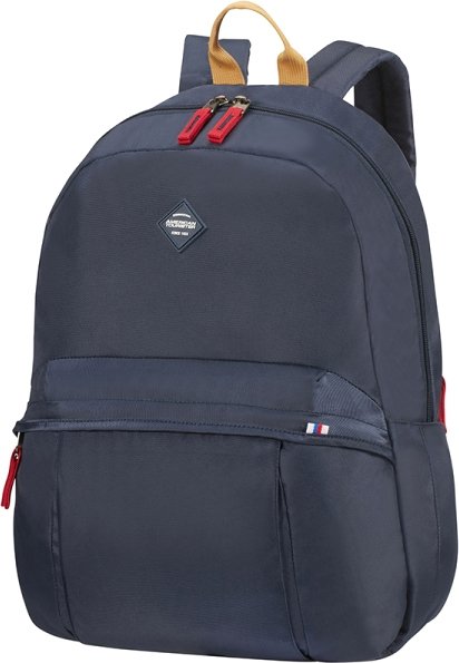 

Городской рюкзак American Tourister Upbeat 93G-41001