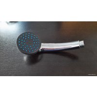 Душевая кабина Niagara NG-1502-08G