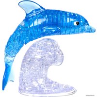 Головоломка Bondibon Магия кристаллов Дельфин в Барановичах