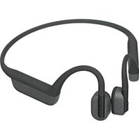 Наушники Xiaomi Earphones Explore GCDEJ01LS (черный, китайская версия)