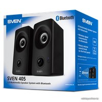 Акустика SVEN 405