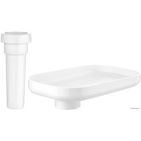 Кухонная машина Sencor STM 4467CH