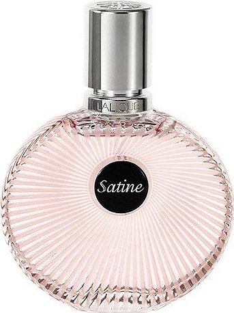 

Парфюмерная вода Lalique Satine EdP (30 мл)