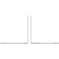 Ноутбук Apple Macbook Air 15" M2 2023 MQKR3