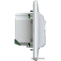 Терморегулятор Terneo mex (белый)