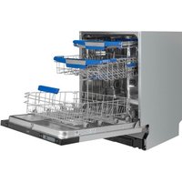 Встраиваемая посудомоечная машина DeLonghi DDW 08F Vertigo ultra в Пинске