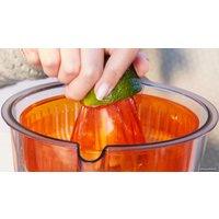 Кухонная машина Bosch Serie 2 MUMS2VM40