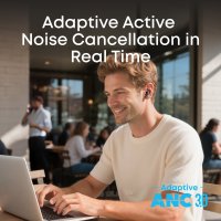 Наушники Anker Soundcore Liberty Buds (черный)