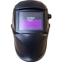 Сварочная маска Aura F5