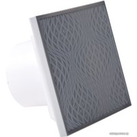 Осевой вентилятор Awenta System+ Silent 125 [KWS125-PI125]