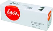 SACF283A (аналог HP CF283A)