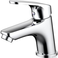 Смеситель Esko Palermo PE 26