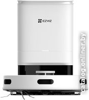 Робот-пылесос Ezviz RE5 Plus