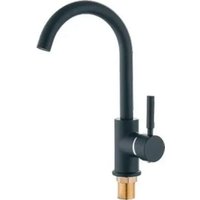 Смеситель Potato P40296-6