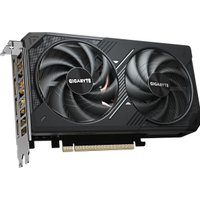 Видеокарта Gigabyte GeForce RTX 5060 Ti Windforce Max OC 16G GV-N506TWF2MAX OC-16GD
