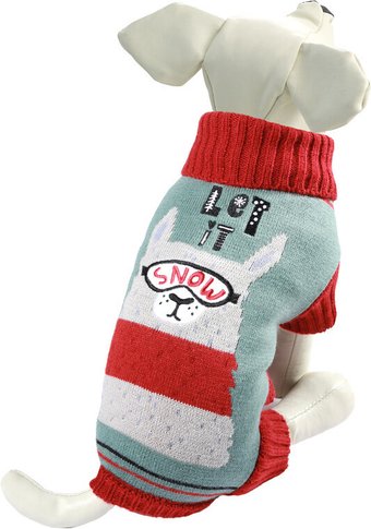 Triol Лама 12271616 (M)