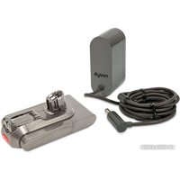 Аккумулятор Dyson 970343-05 в Пинске