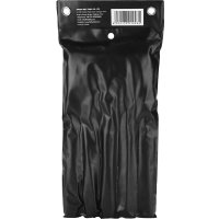 Набор напильников Deli DL352085 (5 предметов)