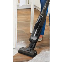 Пылесос Bosch BBH6P25