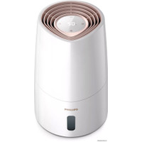 Увлажнитель воздуха Philips HU3916/10