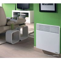 Конвектор Atlantic F18 1500W Плинтусный