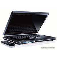 Ноутбук Toshiba Qosmio G30 (137)