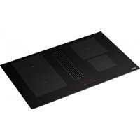 Варочная панель Franke Maris 2gether Minimal Black FMA 8381 HI 340.0705.228
