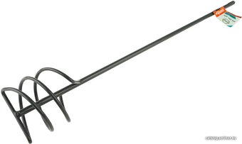  Sturm 9042-05-100x600