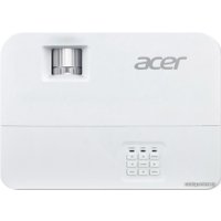 Проектор Acer P1555