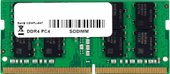 8GB DDR4 SODIMM PC4-17000 FL2133D4S15-8G