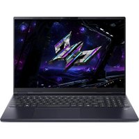 Игровой ноутбук Acer Predator Helios Neo 16S AI PHN16S-71-90EB NH.QZFCD.001