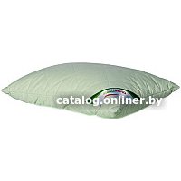 Спальная подушка OL-Tex Home Бамбук ОБТ-77-10 68х68