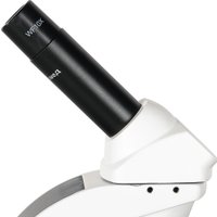 Микроскоп Микромед С-11 (вар. 2B LED) с видеоокуляром 31819