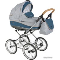 Универсальная коляска ROAN Emma