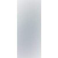 Стартовый набор Lost Vape Ursa Nano 0.8 Ом (pacific blue)