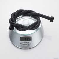 Гигиенический душ Rose R1505H-1