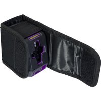 Лазерный нивелир Ermenrich BASE LT40 84636