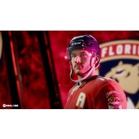  NHL 26 для PlayStation 5