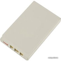 Аккумулятор для телефона Копия Nokia BLB-2