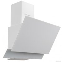 Кухонная вытяжка Schaub Lorenz SLD DL6228