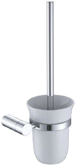 

Ершик для унитаза Maxonor Pure Life PL1210
