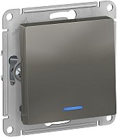 

Выключатель Systeme Electric AtlasDesign ATN000913