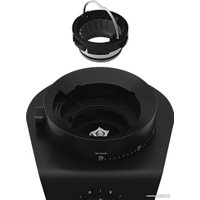 Электрическая кофемолка Kitfort KT-7245