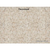 Кухонная мойка GranFest GF-R730L