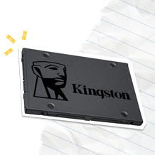 SSD
