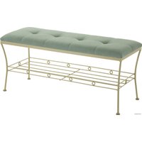 Банкетка AMC Adel 6.2-Б 100710