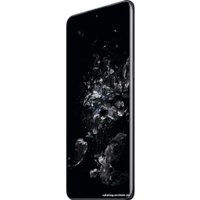 Телефон OnePlus Ace PRO 16GB/256GB китайская версия (лунный камень черный)