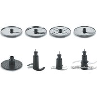 Кухонный комбайн BORK B801